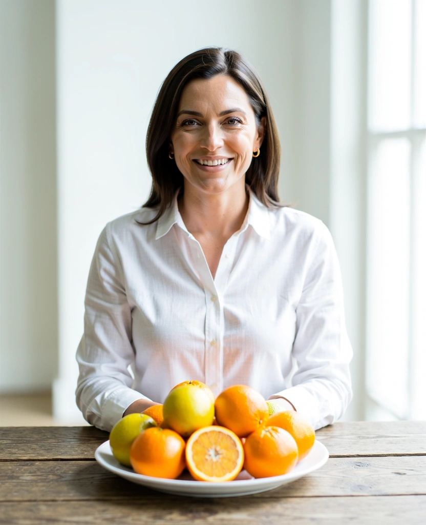 NutriHelp expert v Košiciach